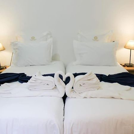Dar Nouonsa Apartment มาร์ราเกช ภายนอก รูปภาพ